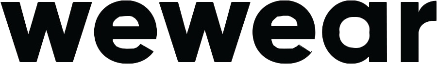 Wewear