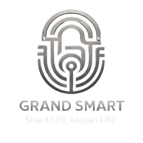 Grandsmart