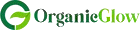 OrganicGlow