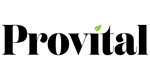 Provital