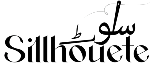 Silhouette
